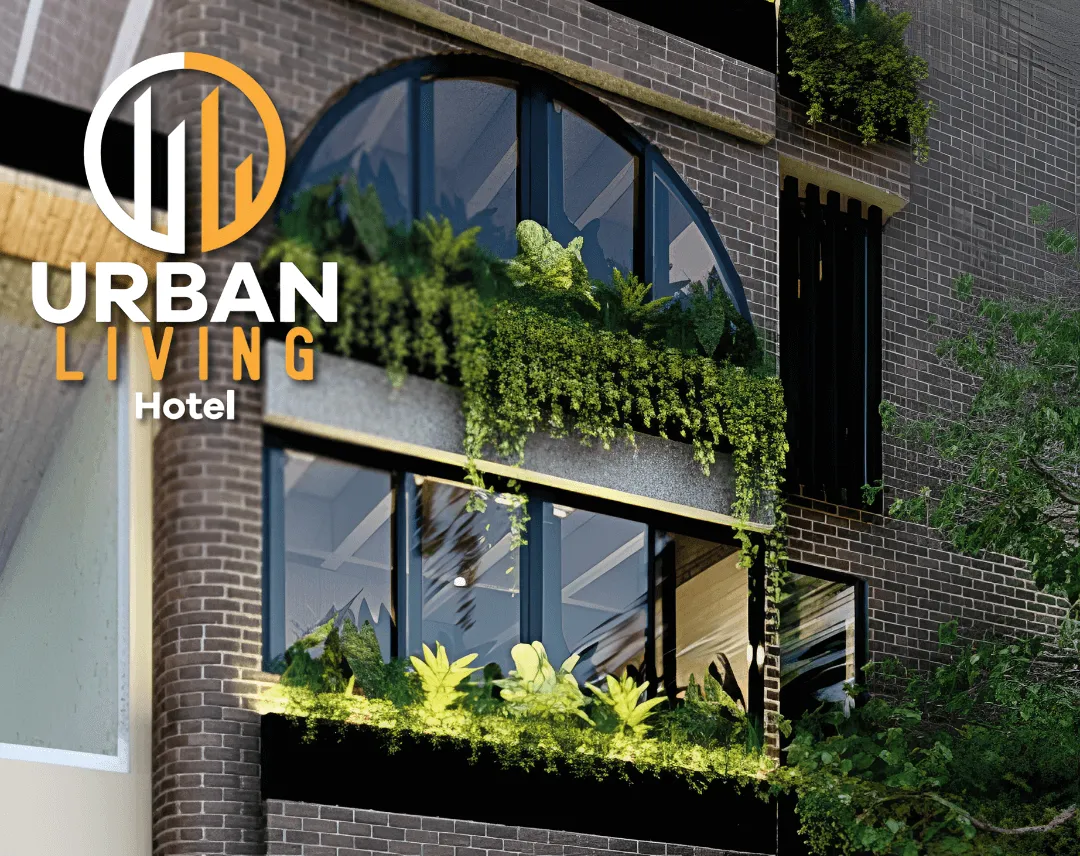 Real Estate Projects in Colombia, Antioquia, Sabaneta / Investments, Apartments, Real Estate, New Housing, Real Estate Investment for Airbnb 1